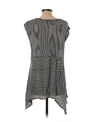 BCBGMAXAZRIA Pullover Sweater (view 2)