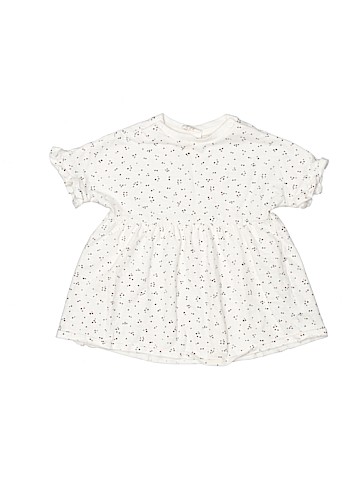 H&M Short Sleeve Top (view 1)