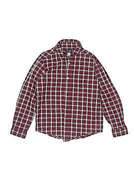 Polo by Ralph Lauren Size Large youth