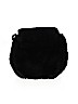 Zara Black Purse One size (kids) - photo 2