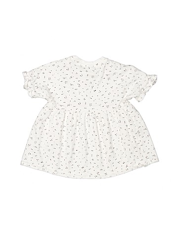 H&M Short Sleeve Top (view 2)