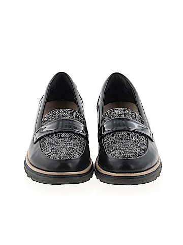 Clarks Flats (view 2)