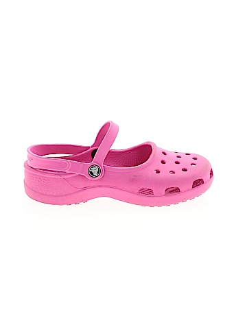 Crocs Mule/Clog (view 1)