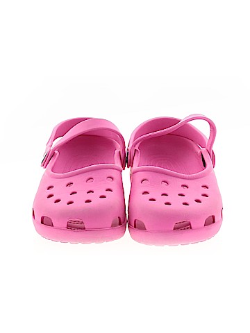 Crocs Mule/Clog (view 2)