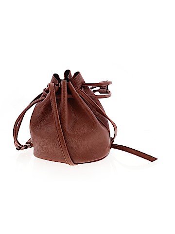 Unbranded Bucket Bag (view 1)