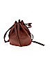 Unbranded Brown Bucket Bag One size - photo 1