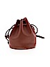 Unbranded Brown Bucket Bag One size - photo 3