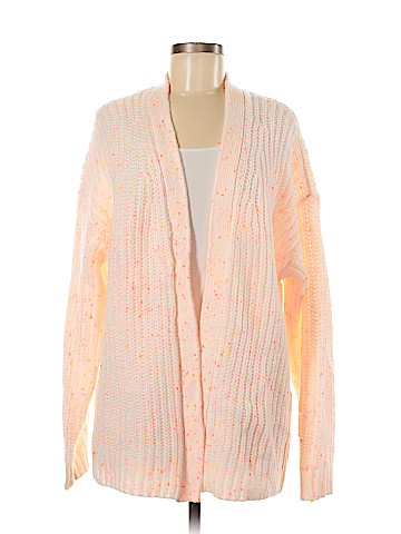 American Eagle Outfitters Cardigan (view 1)