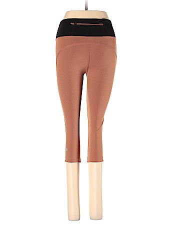 Lululemon Athletica Active Pants (view 2)