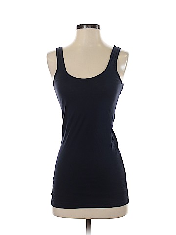 Theory Tank Top (view 1)