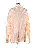 American Eagle Outfitters Orange Cardigan Size M - photo 2
