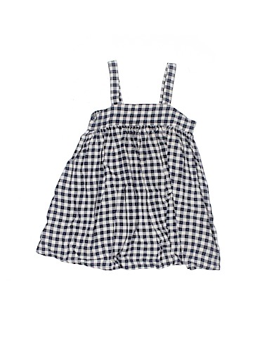 Old Navy Dress (view 1)