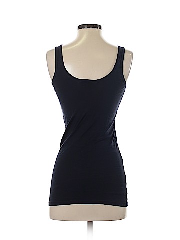 Theory Tank Top (view 2)