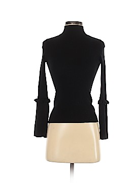 Philosophy Republic Clothing Size XS