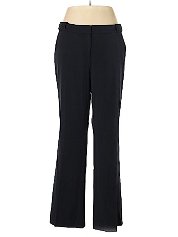 Maurices Dress Pants (view 1)