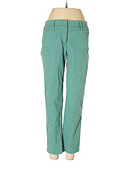 Ann Taylor LOFT Outlet Size 4