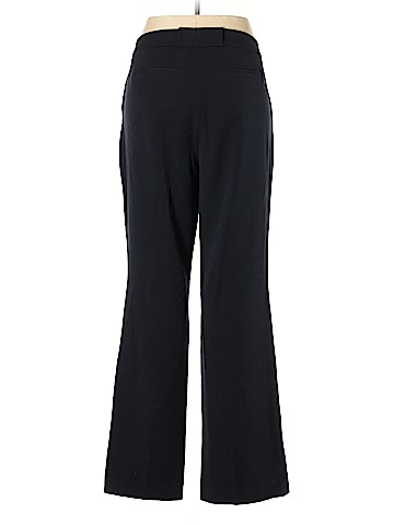 Maurices Dress Pants (view 2)