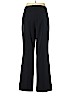 Maurices Blue Dress Pants Size 16 - photo 2