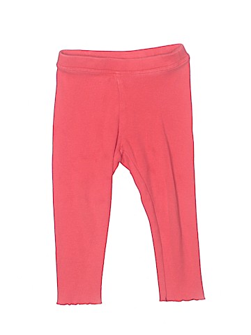 Gymboree Leggings (view 1)