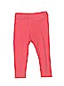 Gymboree Orange Leggings Size 18-24 mo - photo 1