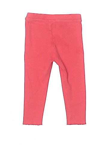 Gymboree Leggings (view 2)