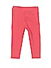 Gymboree Orange Leggings Size 18-24 mo - photo 2