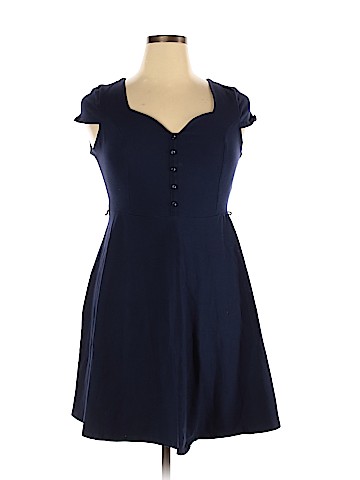 Dorothy Perkins Casual Dress (view 1)