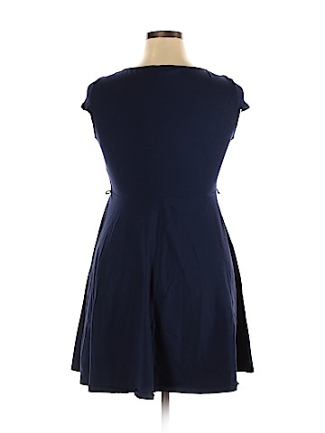 Dorothy Perkins Casual Dress (view 2)