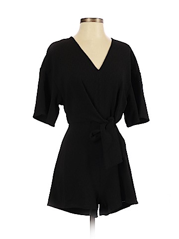 Lush Romper (view 1)