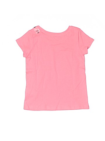 The Children's Place Short Sleeve T-Shirt (view 2)