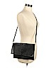 H&M Black Clutch One size - photo 2