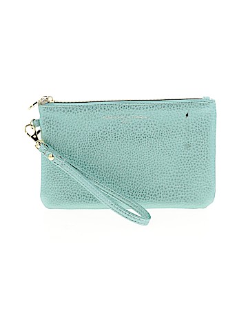 Adrienne Vittadini Wristlet (view 1)