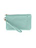Adrienne Vittadini Blue Wristlet One size - photo 1
