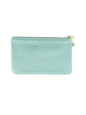 Adrienne Vittadini Wristlet (view 2)