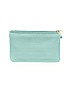 Adrienne Vittadini Blue Wristlet One size - photo 2