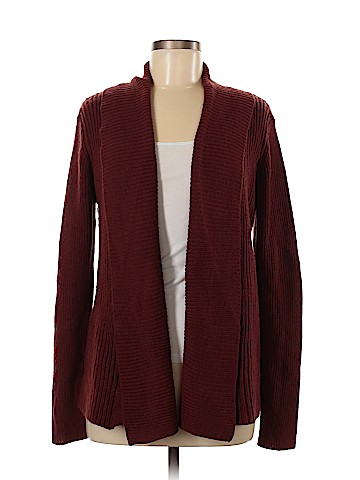 Forever 21 Cardigan (view 1)