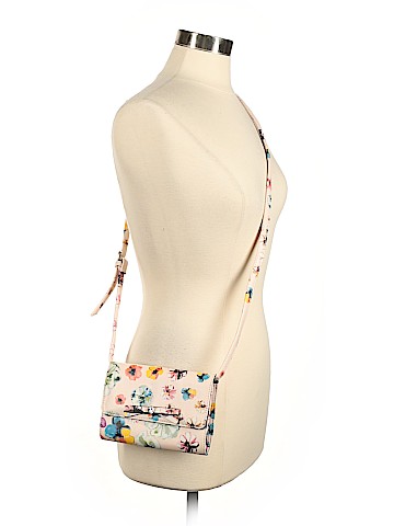 Nine West Crossbody Bag (view 2)