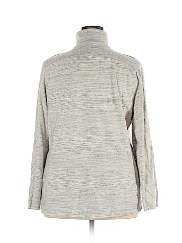 SONOMA life + style Track Jacket (view 2)