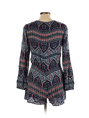 Roxy Romper (view 2)