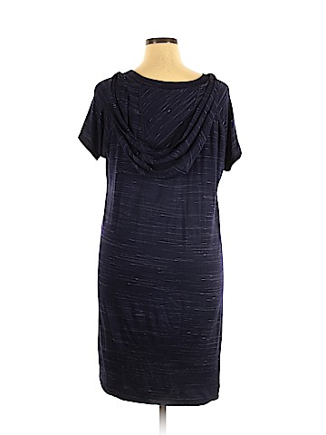 Made for Life Casual Dress (view 2)