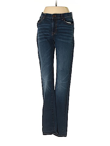 Lucky Brand Jeans (view 1)