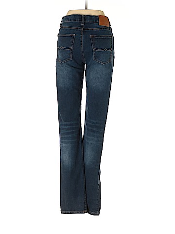 Lucky Brand Jeans (view 2)