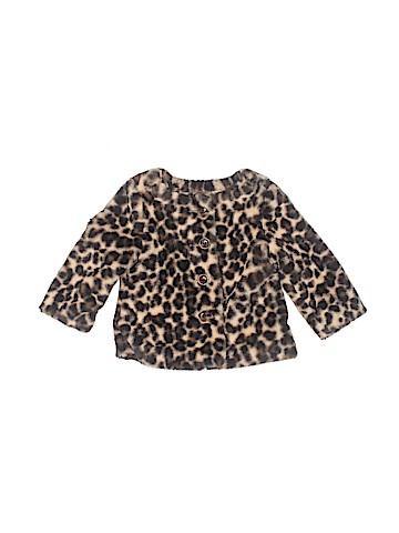 Old Navy Coat (view 1)