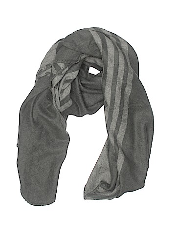 BB Dakota Wrap (view 1)