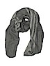 BB Dakota Stripes Gray Wrap One size - photo 1