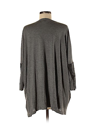 H&M Pullover Sweater (view 2)