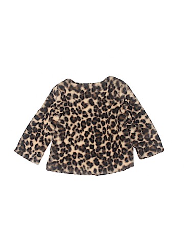 Old Navy Coat (view 2)