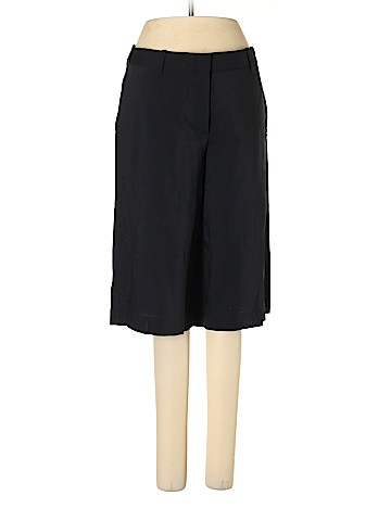 Theory Dress Pants (view 1)