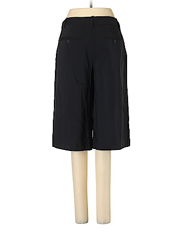 Theory Dress Pants (view 2)