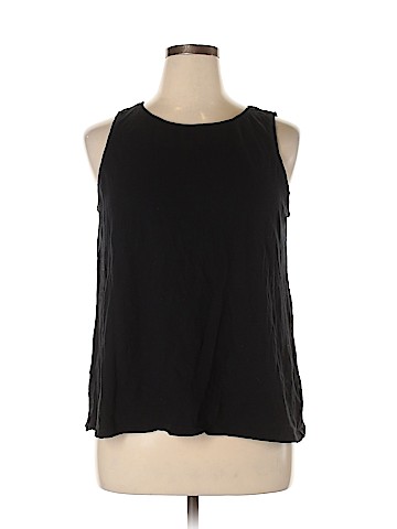 Old Navy Tank Top (view 1)